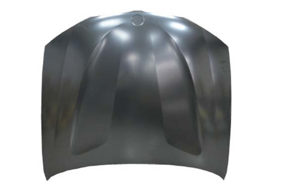 Motor Kaputu Bmw X3 F25