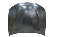 Motor Kaputu Bmw X3 F25