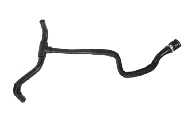 Kalorifer Hortumu 1.4 Egea