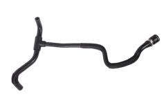 Kalorifer Hortumu 1.4 Egea