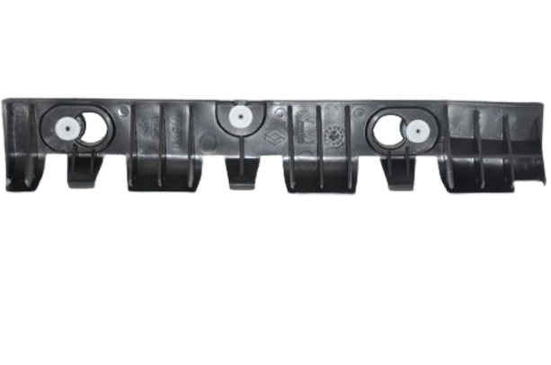 Tampon Ayağı Arka Sağ Logan 2006-2010 Modelleri İçin