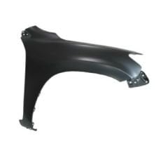 Toyota Rav 4 Ön Çamurluk Sağ 09-