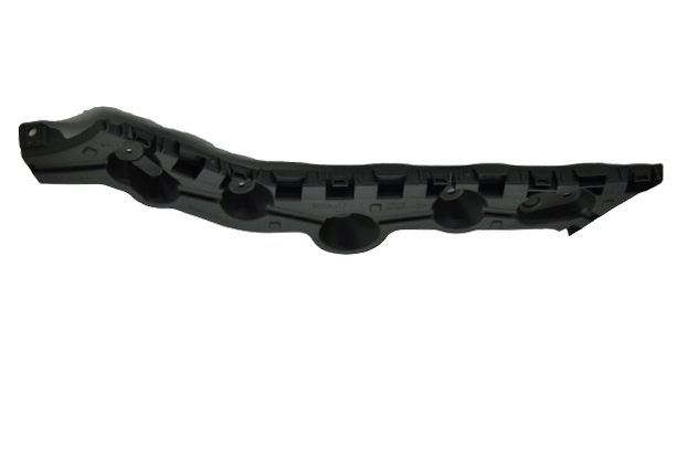 Tampon Ayağı Arka Sağ Logan Mcv 2013 Sonrası