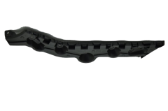 Tampon Ayağı Arka Sağ Logan Mcv 2013 Sonrası