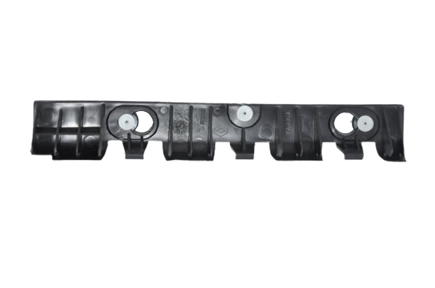 Tampon Ayağı Arka Sol Logan 2006-2010 Modelleri İçin