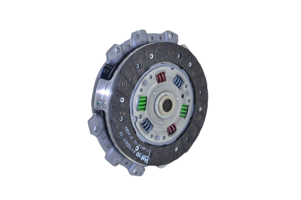Debriyaj Seti 1.9 Kango