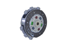 Debriyaj Seti 1.9 Kango