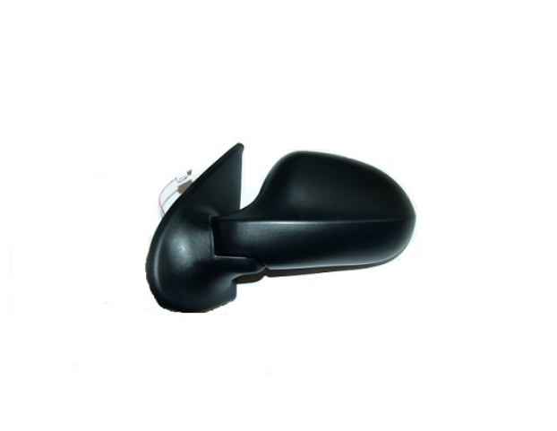 Albea Dış Ayna El.Sensörlü Astarlı Sol 11-