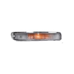Tampon Sinyali Ön Sol Mazda 323 1995-1997 Arası Hatchback
