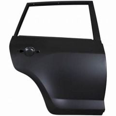 Toyota Rav4 Arka Kapı Sağ 12-