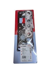 Motor Takım Conta Üst 1.6 8 Valf -1.4 8 Valf Clio-Kango-Megane 1995-2001-R19
