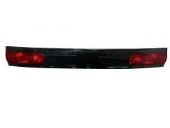 Arka Orta Reflektör R19 Sedan