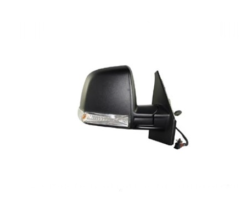 Doblo Combi Dış Ayna Sin.Kabl.Sağ 10-