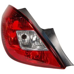 Stop Lambası Sol Opel Corsa D 2006-2012 Arası 5 Kapı