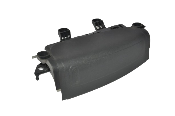 Yan Hava Yastığı Arka Sol Megane 2