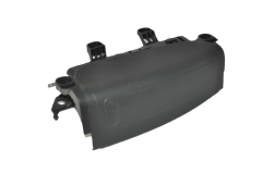 Yan Hava Yastığı Arka Sol Megane 2