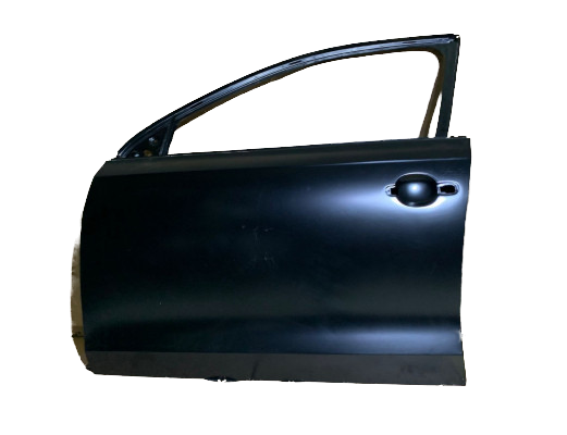 Volkswagen Jetta Ön Kapı Sol 10-