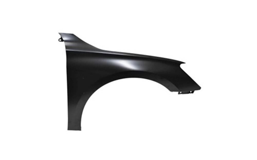 Audi A3 Ön Çamurluk  Sağ 20-