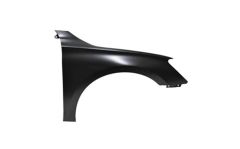 Audi A3 Ön Çamurluk  Sağ 20-