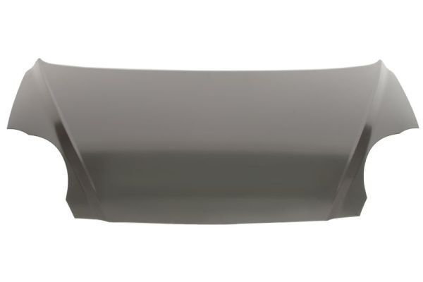 Chevrolet Matiz Motor Kaputu 07-