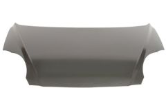 Chevrolet Matiz Motor Kaputu 07-