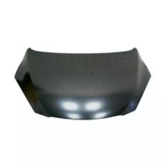 Mazda 2 Motor Kaputu 08-