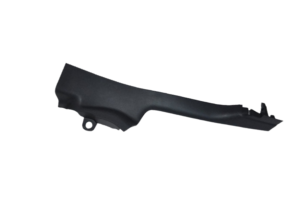 Kapı Eşik Bakaliti Arka Sol Megane 2 Sedan