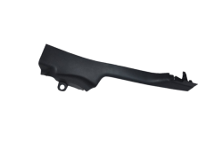 Kapı Eşik Bakaliti Arka Sol Megane 2 Sedan