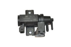 Turbo Basınç Valfi Megane IV