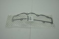 Manifold Contası Emme 2.3 Ducato
