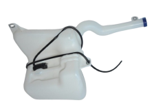 Su Fiskiye Deposu Ducato 2001-2006 Sonrası