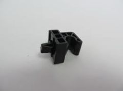 Motor Kaput Dayama Çubuk Klipsi Alt Ducato 2006 Sonrası