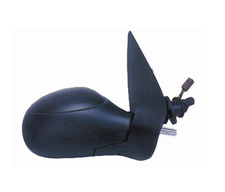 Peugeot 206 Dış Ayna Man.Sağ 98-