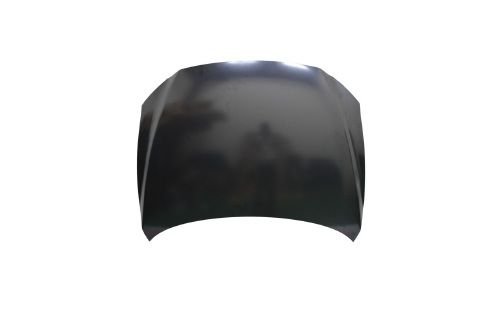 Mazda 6 Motor Kaputu 12-