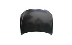 Mazda 6 Motor Kaputu 12-