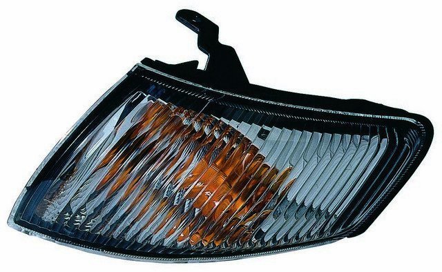 Sinyal Lambası Ön Sol Mazda 626 1998-2000 Arası