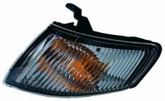 Sinyal Lambası Ön Sol Mazda 626 1998-2000 Arası