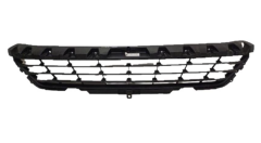 Renault Trafıc Ön Tampon Panjuru 20-