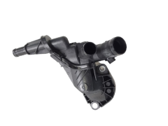 Termostat 0.9 Clio 4-Captur- Sandero