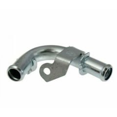 Egr Alt Çıkış Borusu 1.3 Fiorino-Linea-Doblo 3 2010 Sonrası Modeller İçin