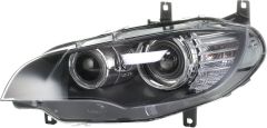 Far Sol E71 - Adaptıve - Xenon