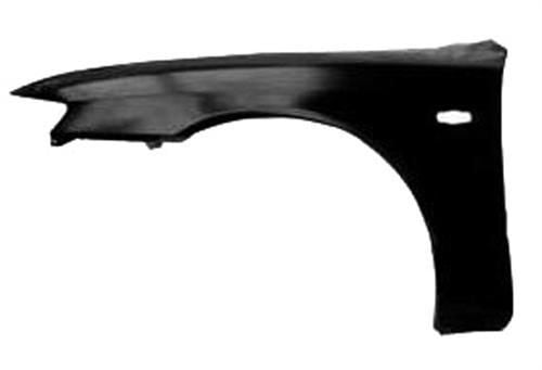 Mazda 626 Ön Çamurluk Sol 98-00