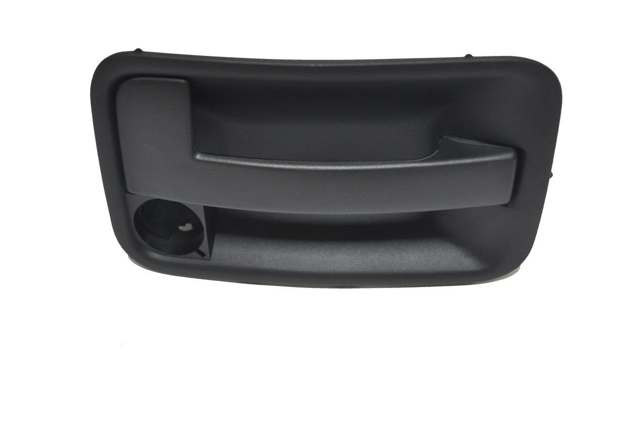 Dış Kapı Kolu Orta Scudo 1995-2004 Arası