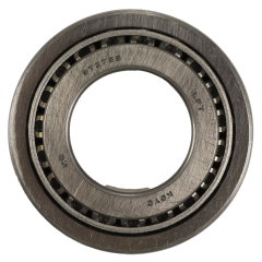 Kamalı Mil Rulmanı 1.6 Jtd Linea-Doblo 2010 Sonrası