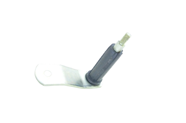 Arka Makas Yay Suportu Doblo 2001-2010 Modelleri Arası