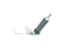 Arka Makas Yay Suportu Doblo 2001-2010 Modelleri Arası