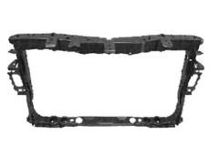 Toyota Auris Ön Panel 07-