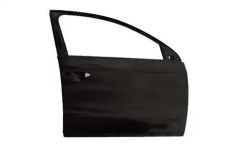 Volkswagen Passat Ön Kapı Sağ 05-08