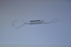 Vites Kol Yayı R9-R11