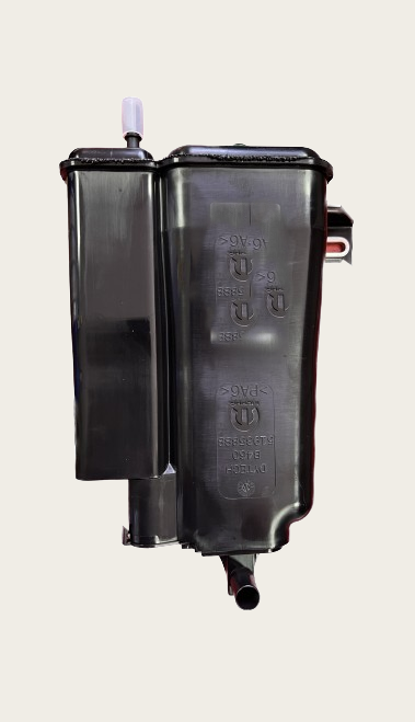 Kanister Valfi 1.4-1.6 Egea